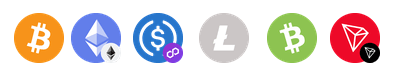 Crypto-monnaie