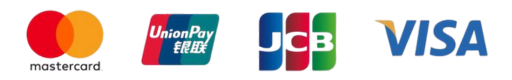 Payer par carte bancaire