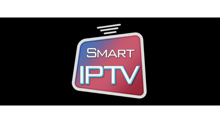 S alternative pour Room iptvmart IPTV